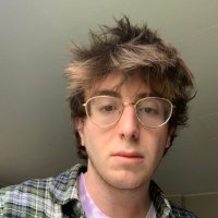 Andrew Hartnett (@andrewh_37) 's Twitter Profile