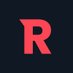 Revolt (@revoltchat) Twitter profile photo Revolt (@revoltchat) Twitter profile photo