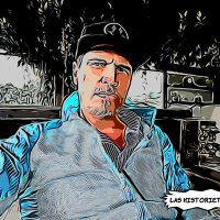 Las historietas de Jorge (@jorgemariozj) 's Twitter Profile