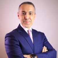 د. عبدالله الخليفة (@alkhalifahderma) 's Twitter Profile Photo د. عبدالله الخليفة (@alkhalifahderma) 's Twitter Profile Photo