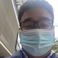 Kelvin (@tanfongkee) 's Twitter Profile