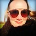 Dr. Maja Haals Brosnan (@mhbrosnan) Twitter profile photo Dr. Maja Haals Brosnan (@mhbrosnan) Twitter profile photo