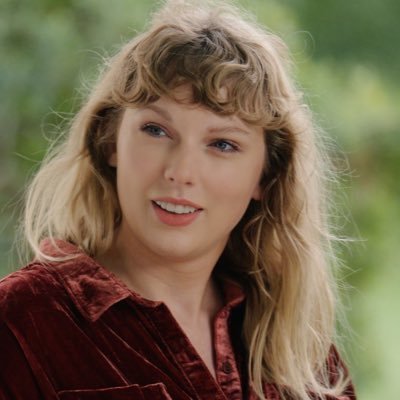 folklorense13's profile picture. I like |country|rap|pop|alternative|r&b|latin|