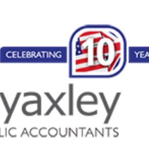 DY provides tax and advisory services to UK businesses looking to enter or grow in the USA, and counsels US business looking to enter or grow in the UK