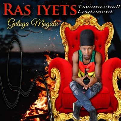 My music