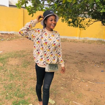 adeleke_waris's profile picture. 