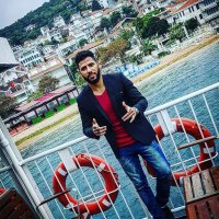 Mohammed Biga (@mohammedbiga) 's Twitter Profile