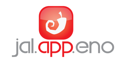 Jalappeno lets businesses create their own mobile app within minutes. Unlike other apps you have full control of your app to make any change in real time.