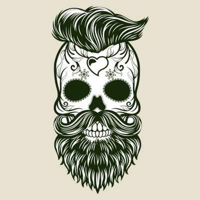 Un podcast exquis qui sème les cadavres. Inscription ici : https://t.co/kdNEJSVWkp
Bannière : https://t.co/oDlyrjDCEk - PP : https://t.co/ScqM0odKV1…