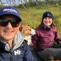Anders Johansson Wiss (@wissanders) 's Twitter Profile