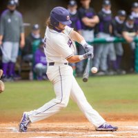Marshall Skinner (@m_skinner9) 's Twitter Profile