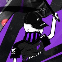 AguzLucero 9z //-||🇦🇷 (@aguzluc1105) 's Twitter Profile