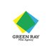 Green Ray Film Agency (@GreenRayAgency) Twitter profile photo