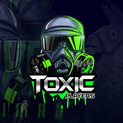 Clan competitivo de fornite ⛏🗺
Reclutando jugadores 🌍
