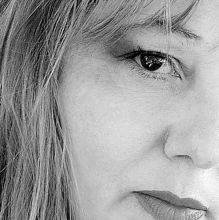 nievesmarmar's profile picture. Escribiendo mi propia historia