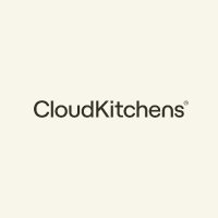 CloudKitchens (@cloudkitchens) Twitter profile photo