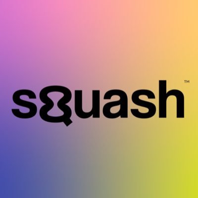 squash is where students turn problems into  projects🔥. challenge-based learning for high school innovators 🚀. ages 15-19.