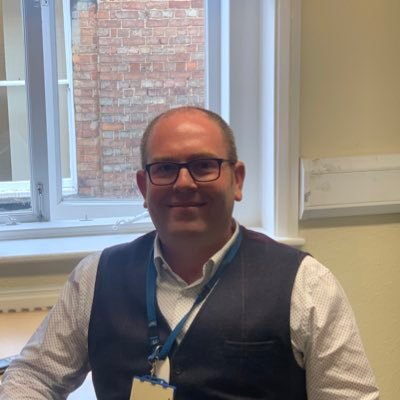 Transgender Health Consultant/Clinical Director, NCTHnet, Trauma and SMS. NottsHealthcare NHS FT. Hon Asst Professor, Module Co-Lead RCP GIHP