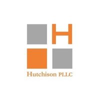 hutchlaw(@hutchlaw) 's Twitter Profile Photo