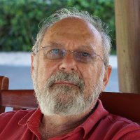 Richard Prasquier (@rprasquier) 's Twitter Profile