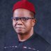 Marcus Inyama Asuquo (@drmarcusinyama) Twitter profile photo Marcus Inyama Asuquo (@drmarcusinyama) Twitter profile photo