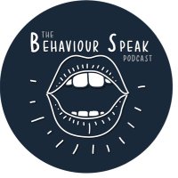 behaviourspeak(@behaviourspeak) 's Twitter Profile Photo