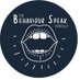 behaviourspeak (@benreiman.bsky.social) (@behaviourspeak) Twitter profile photo behaviourspeak (@benreiman.bsky.social) (@behaviourspeak) Twitter profile photo