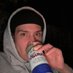 dylboe (@dylboe) Twitter profile photo dylboe (@dylboe) Twitter profile photo