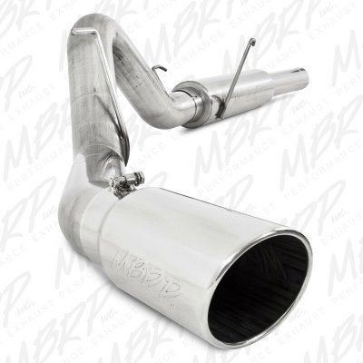 Exhaust Systems Car and Truck