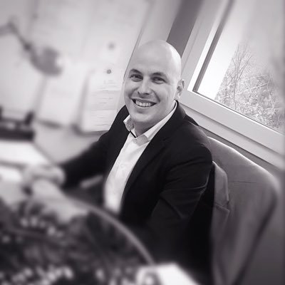 Matt_Lgdr's profile picture. 