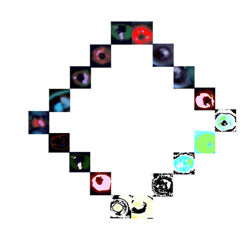 Uptown_COM_MAP's profile picture. 