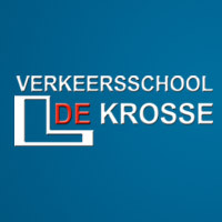 Kennis, ervaring en deskundigheid. Verkeersschool de Krosse, kwaliteit telt! Autorijles, theorieles, simulatorlessen en aahangwagen.