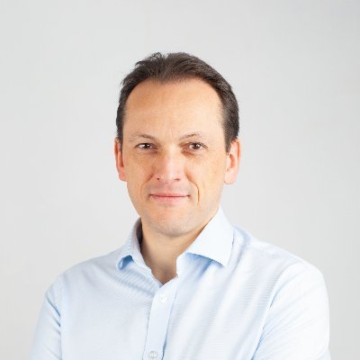 Conseil et conférencier.
@Goetzmann_FR
Tweete consommation, Retail, agroalimentaire, économie servicielle. Et autres si affinités.