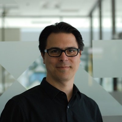 StefanNandzik's profile picture. Startup marketing leader in fintech