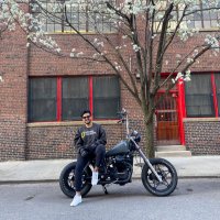 الجلندى البحري (@aljulanda98) Twitter profile photo