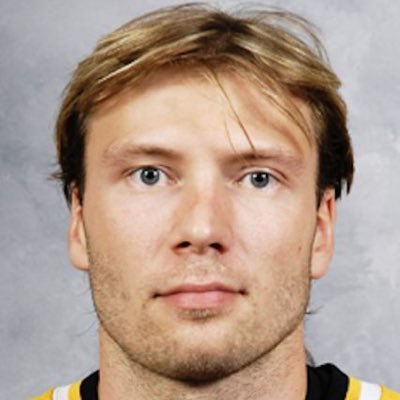 Bruins/PBruins Outsider/NHL Observer/Moron ⠀⠀⠀⠀⠀⠀⠀⠀⠀⠀⠀⠀⠀⠀⠀⠀⠀⠀⠀⠀⠀⠀⠀⠀⠀⠀⠀⠀⠀⠀⠀⠀⠀⠀⠀⠀⠀⠀⠀⠀⠀⠀⠀ ⠀⠀ ⠀⠀⠀ ⠀⠀⠀⠀ ⠀⠀⠀⠀⠀ ⠀⠀⠀ ⠀⠀ ⠀⠀⠀⠀ ⠀⠀⠀⠀⠀ ⠀⠀Definitely not Petr Tenkrat