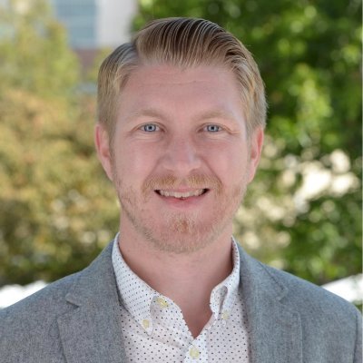 themattfay's profile picture. 