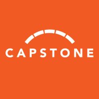 liveincapstone (@liveincapstone) 's Twitter Profile Photo