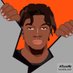 Amari Stafford (@a_stafford4) Twitter profile photo