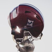 Reese Johnson (@reese_johnson42) 's Twitter Profile