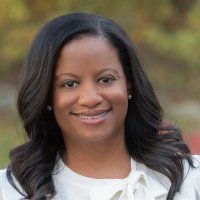 Yolanda Seals-Coffield (@ycoffield) 's Twitter Profile Photo Yolanda Seals-Coffield (@ycoffield) 's Twitter Profile Photo