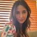 Selma Boggie (@selmiboggie) Twitter profile photo Selma Boggie (@selmiboggie) Twitter profile photo
