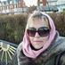 Charlotte Hare (@luffelylarlot) Twitter profile photo