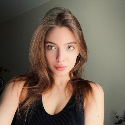 she/her | 🇺🇦 🇵🇱 | travel addict ✈ | artistic soul 🎨 | nature lover 🌿 |