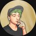 DrewIsSharing (@drewissharing) Twitter profile photo DrewIsSharing (@drewissharing) Twitter profile photo