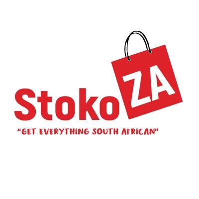 StokoZA is an online store that sells only proudly South African brands and products. It is aimed at endorsing and promoting locally produced products and brand