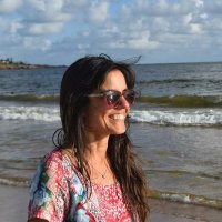Flavia Irisarri (@flaviairisarri) 's Twitter Profile Photo Flavia Irisarri (@flaviairisarri) 's Twitter Profile Photo