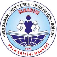 Samsun İlkadım Halk Eğitimi Merkezi (@ilkadimhem) 's Twitter Profile