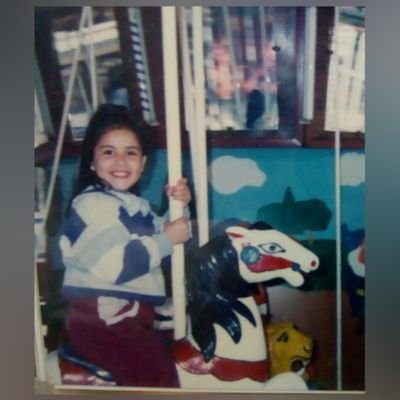 ceciegeadaro's profile picture. 