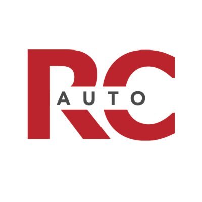 RC Auto